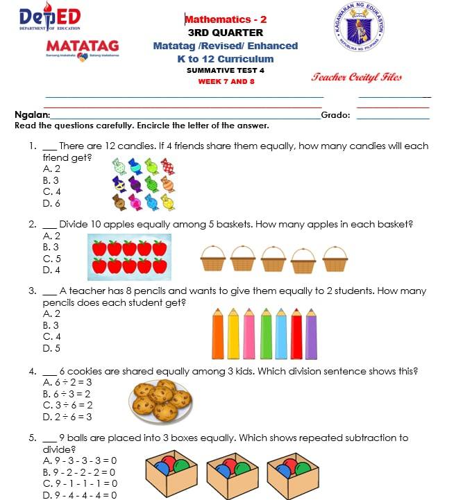 ‼️Complete Week 1 to 8‼️ | Facebook