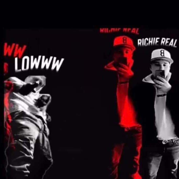 Real talent rappers/singers | Let's welcome our new members | Facebook