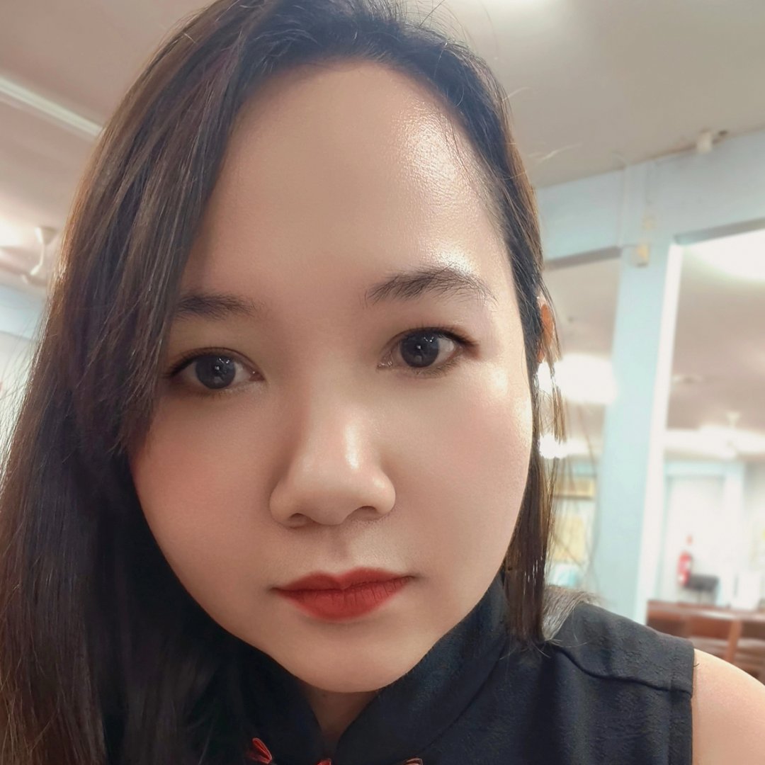 Lixia Lim