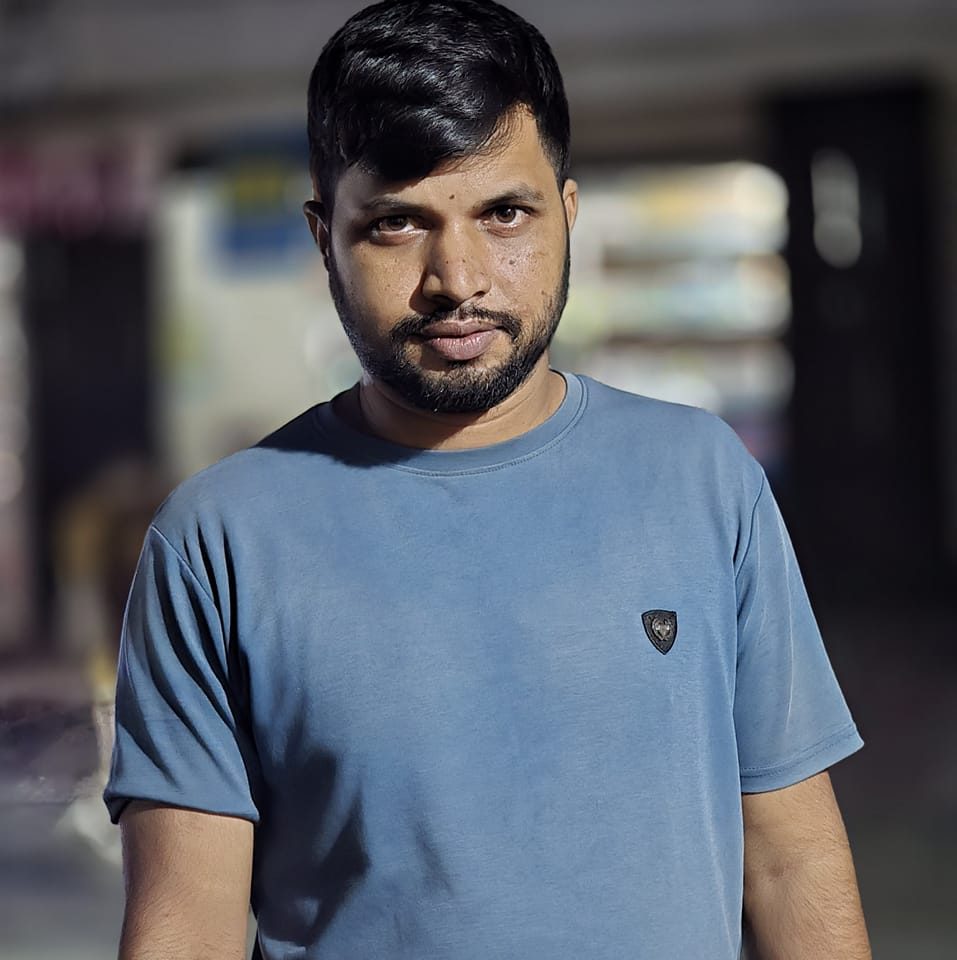 #reelsfacebook #reelschallenge #hilightseveryonefollowers Md Sohan ...