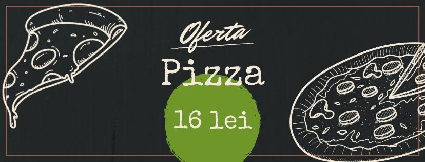 Restaurant La Cucina Baia Mare