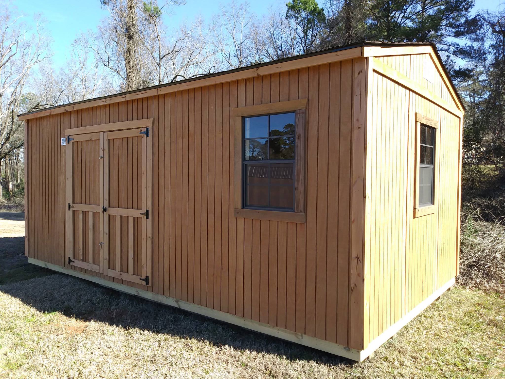 CMB Rentals | LaGrange GA