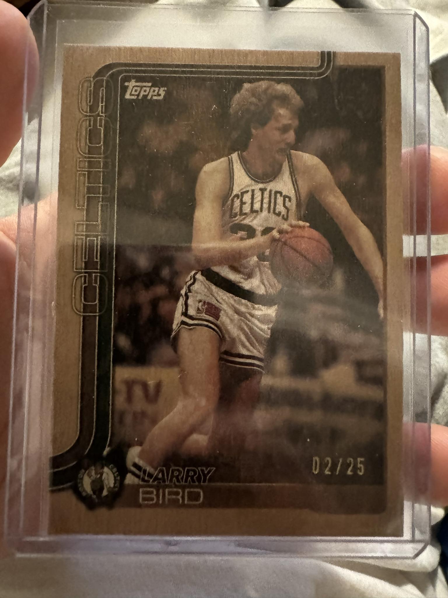 does gamestop grade basketball cards PSA Graded Card Mystery Pack | 1 PSA Graded Basketball Card & 1 Pack of Basketball | 8+ Guaranteed Part Three of my most