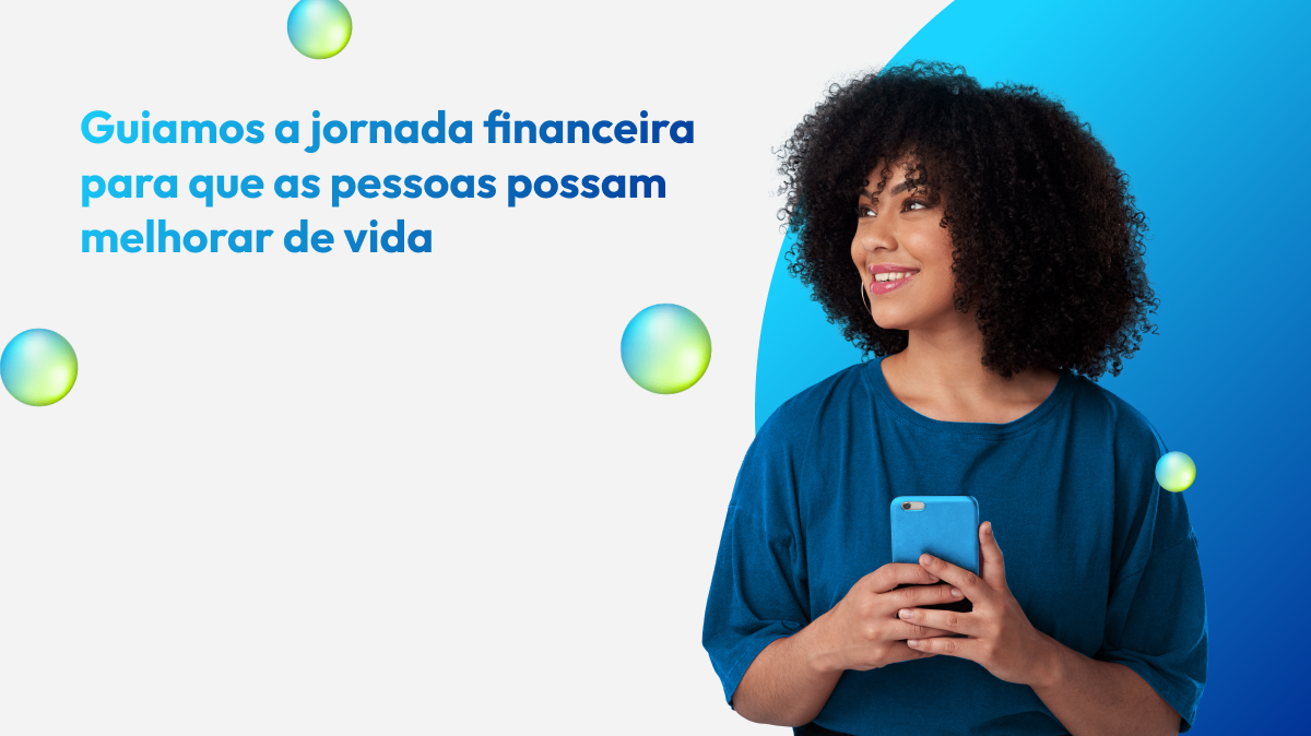 Foregon.com | Presidente Prudente SP