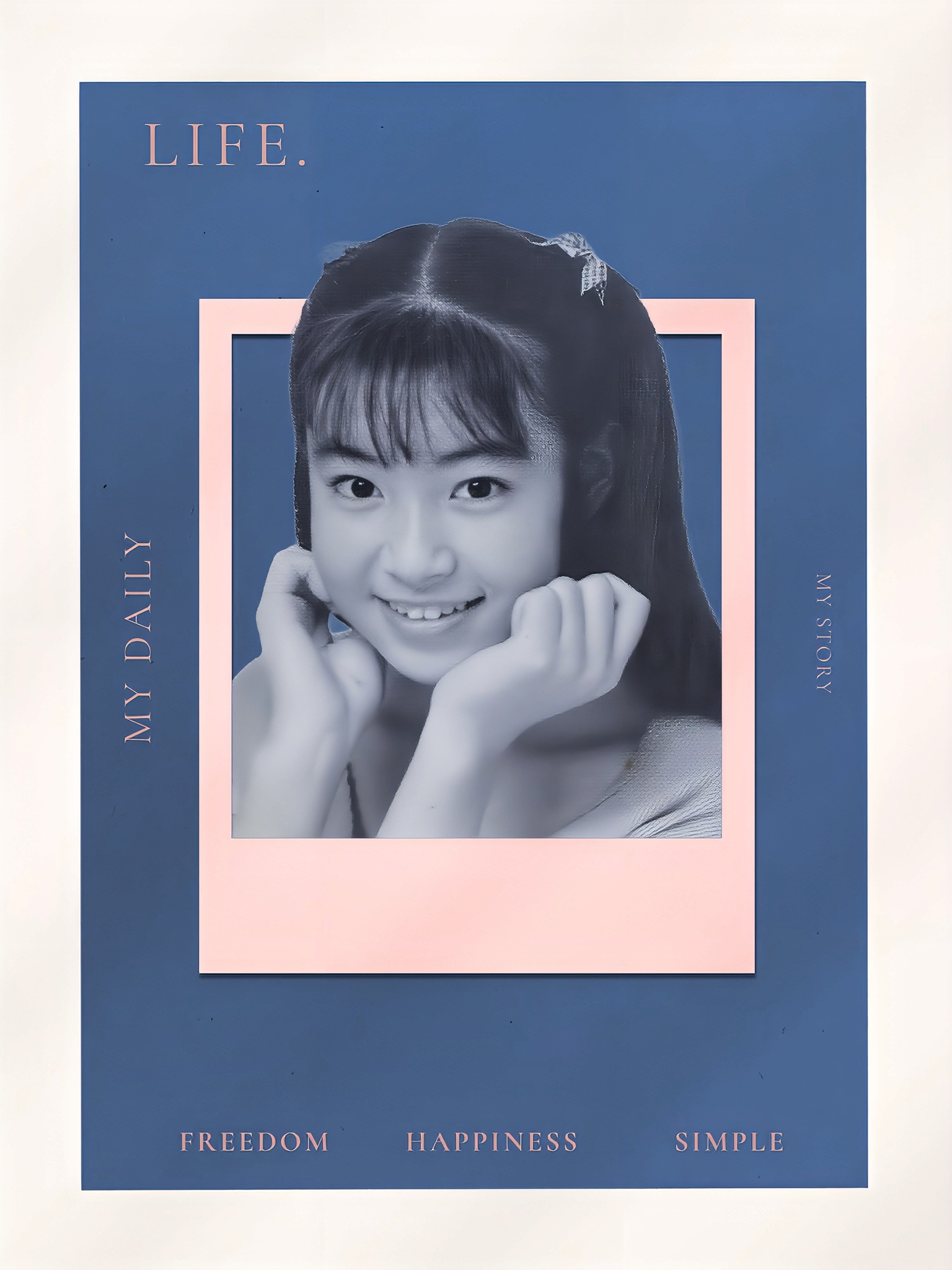 YAMANAKA, 山中すみか. MUSE THE BIGGES Issue EVER NEW STYLE HITS