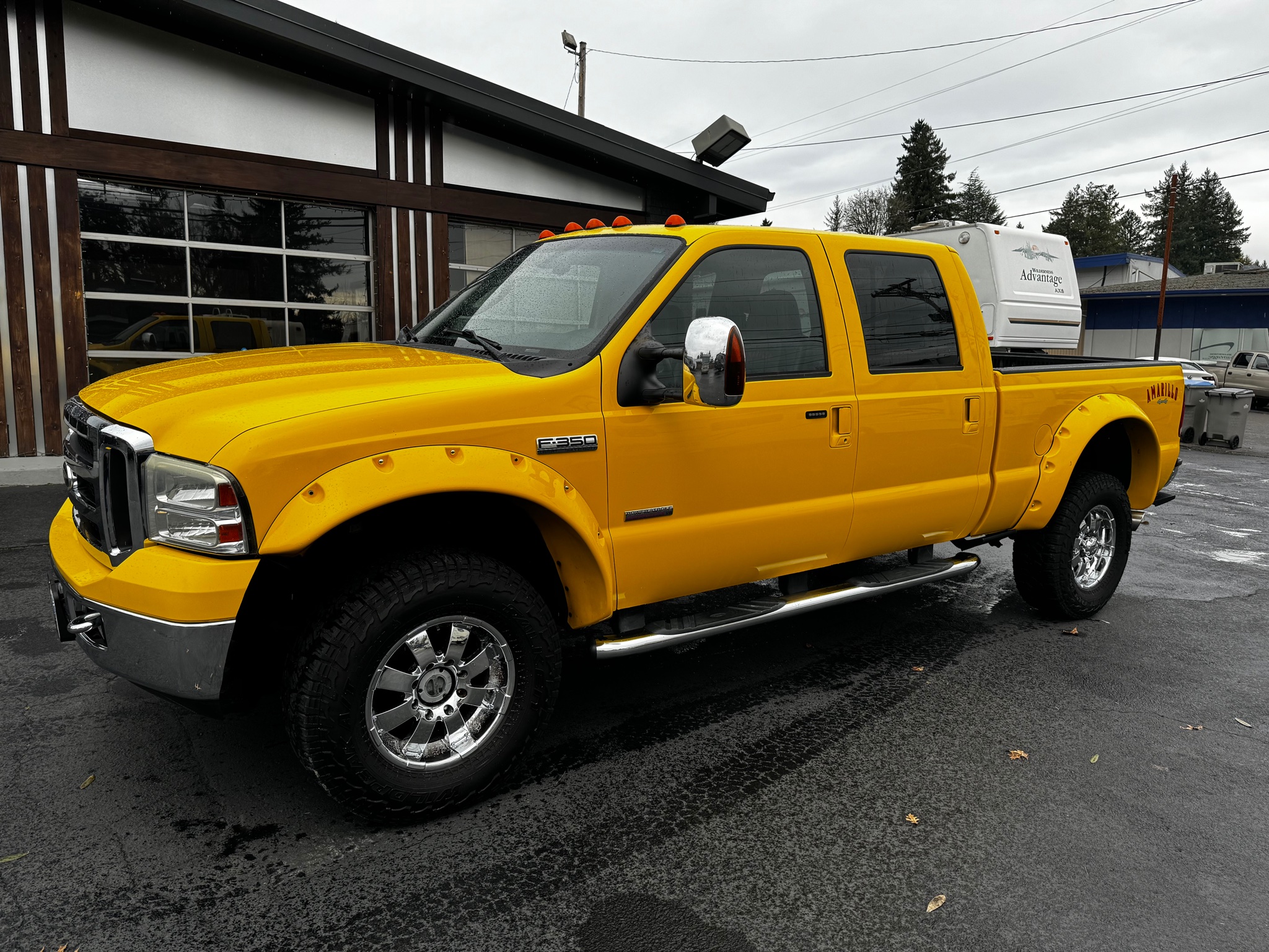 Trucks for sale in Portland, Oregon | Facebook Marketplace