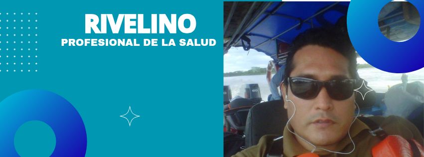 Rivelino ML