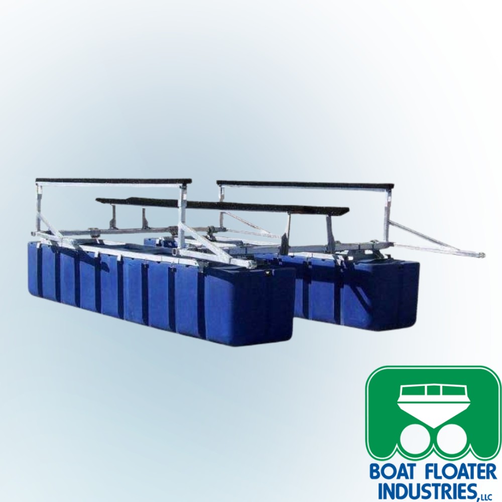 Boat Floater