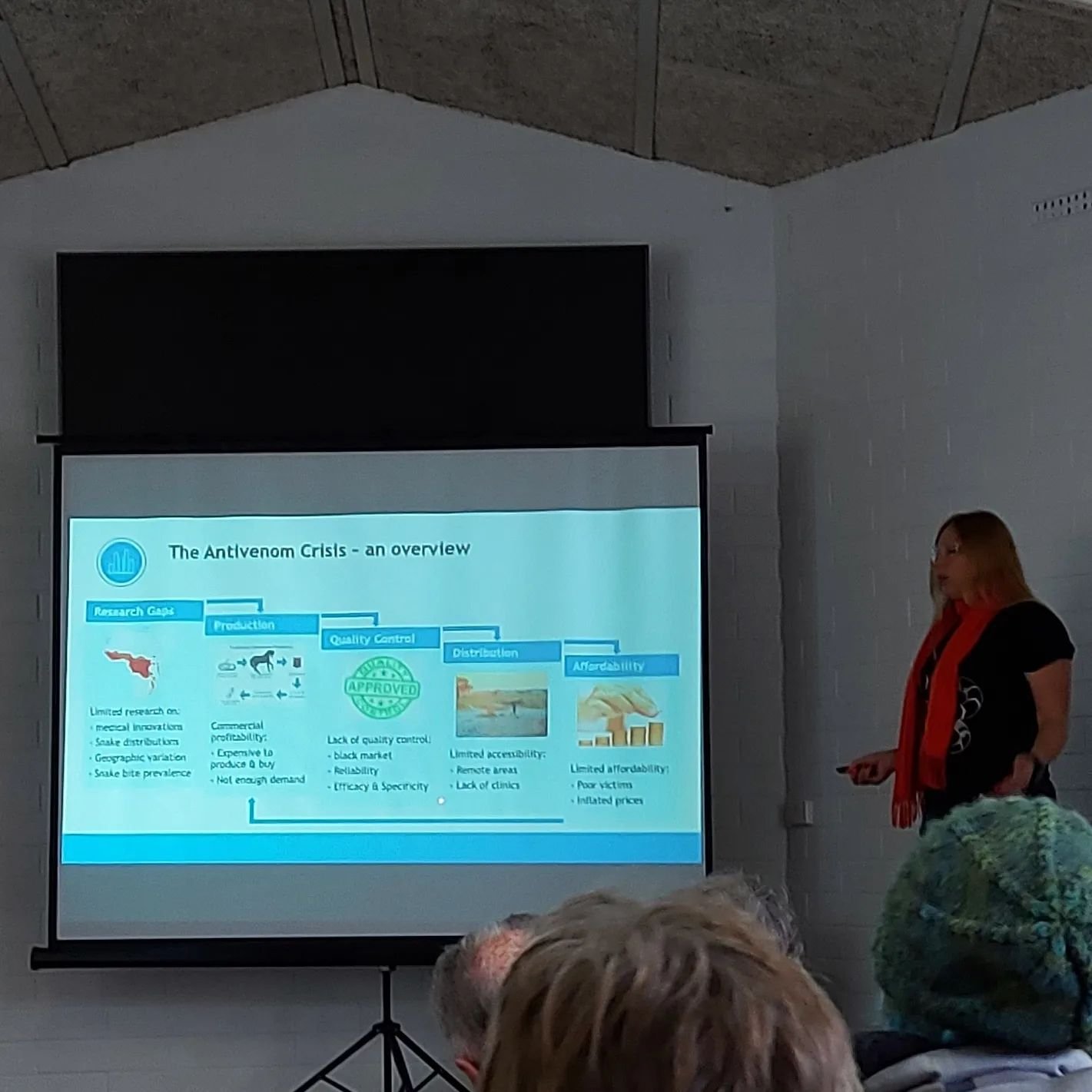 Lab of Evolutionary Genetics, Conservation and Sociality | Adelaide SA