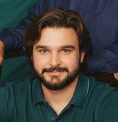 adnan-mughal