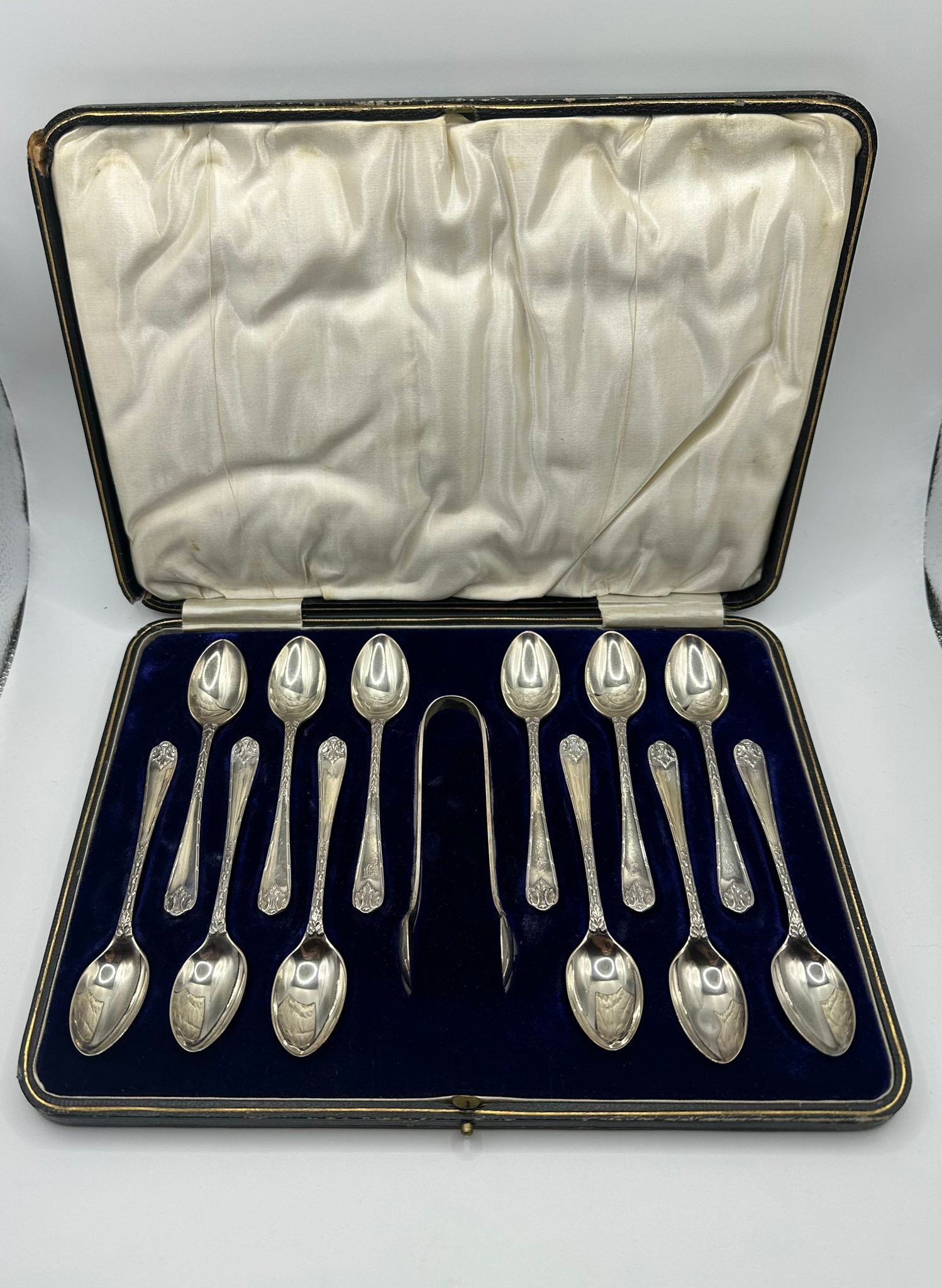 Where to sell sterling silver in Melbourne?