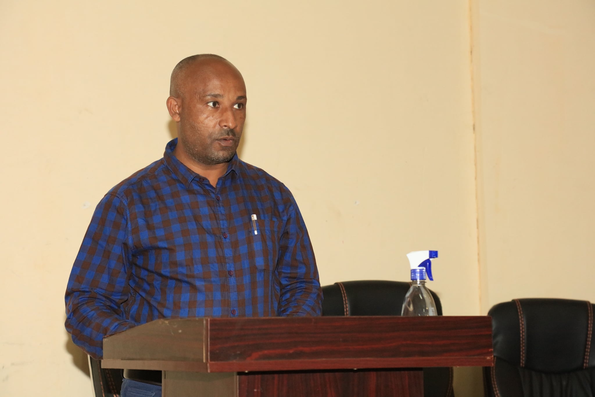 jimma-university-facebook