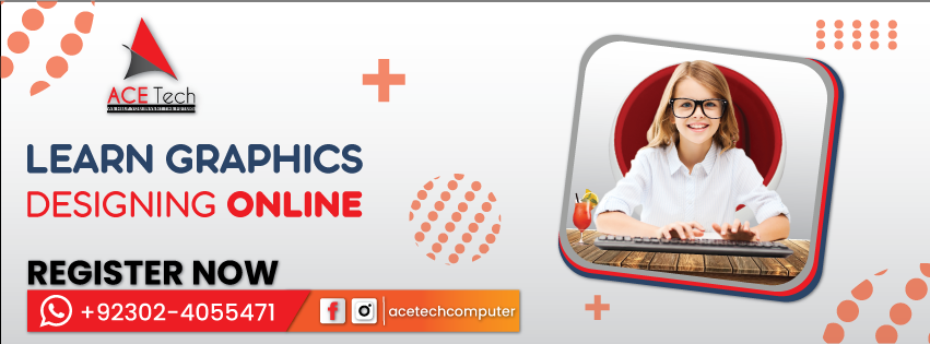Ace Tech Computer | Karachi