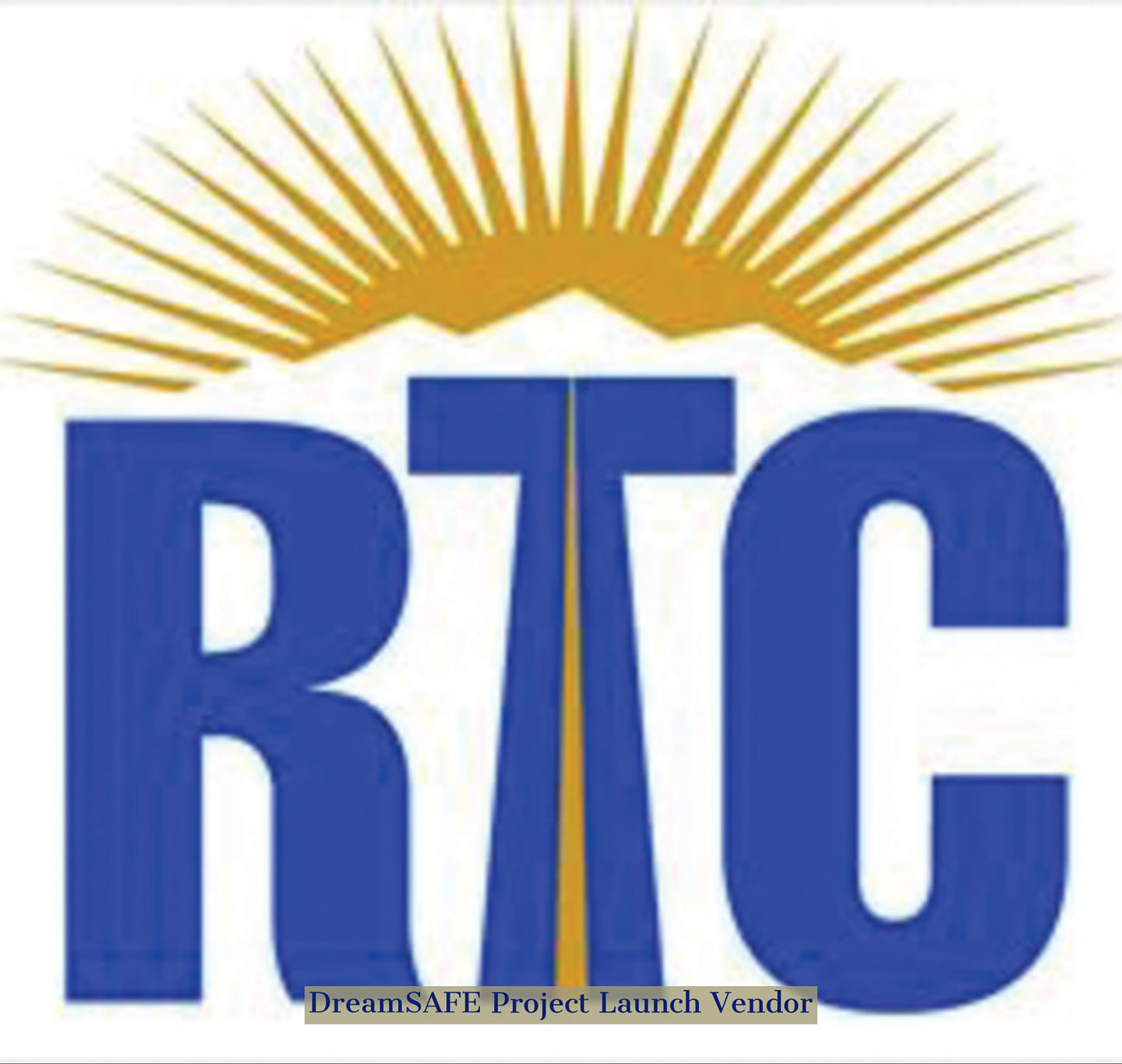 Special thank you to RTC for becoming... - Dream SAFE Project | Facebook