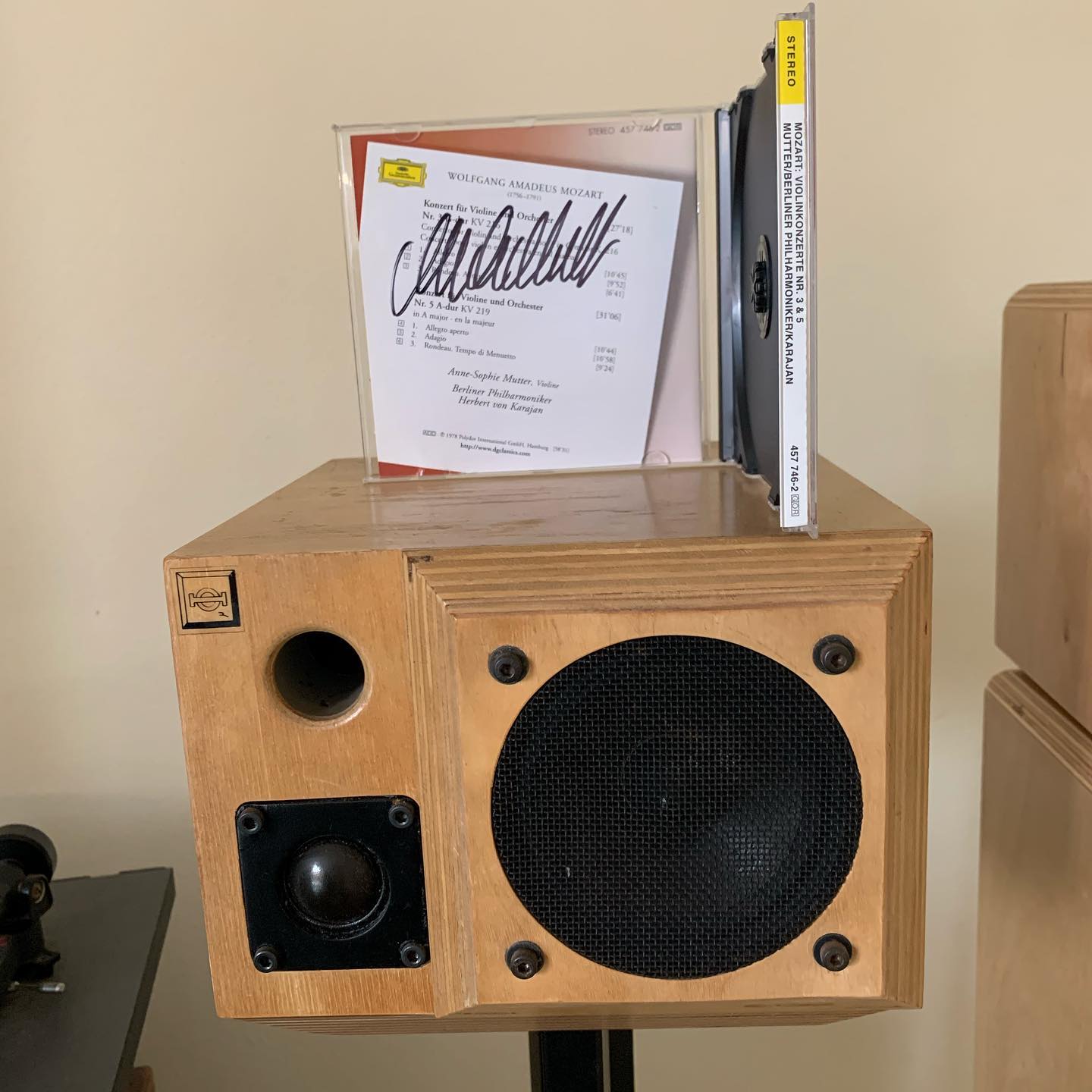 Microphase Audio Design added a... - Microphase Audio Design