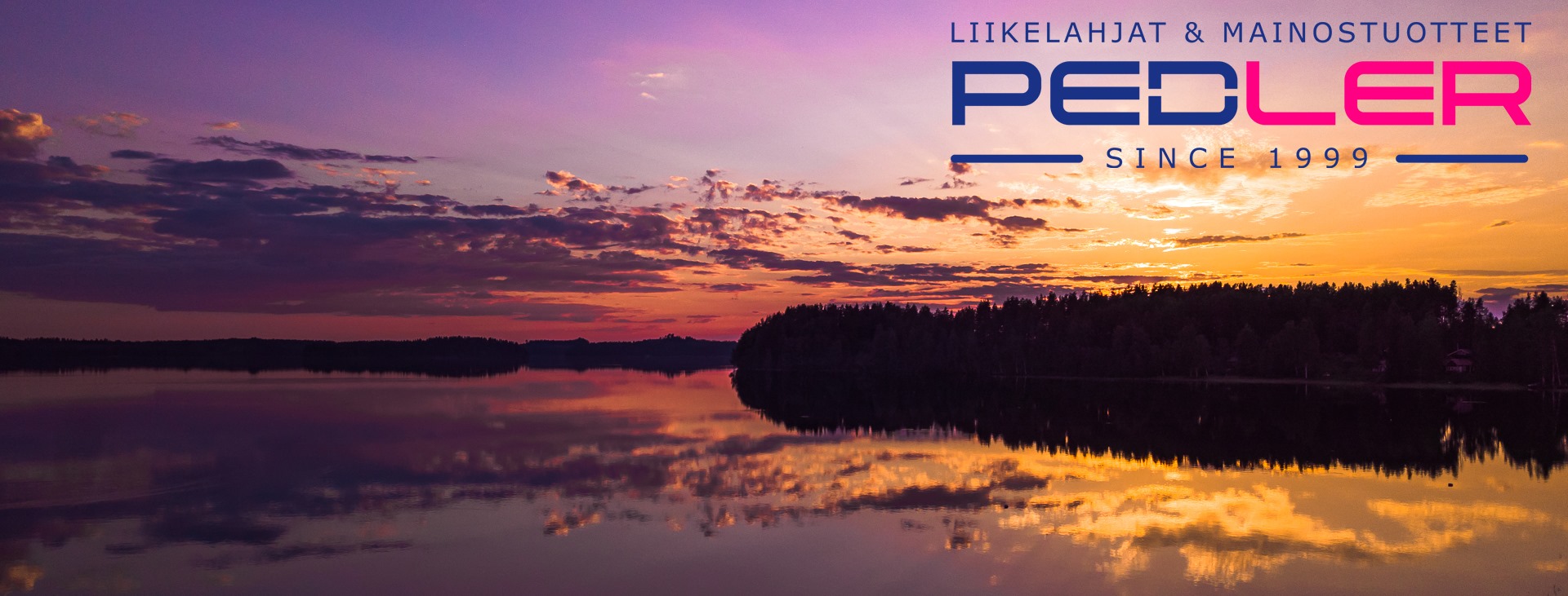 Pedler.fi