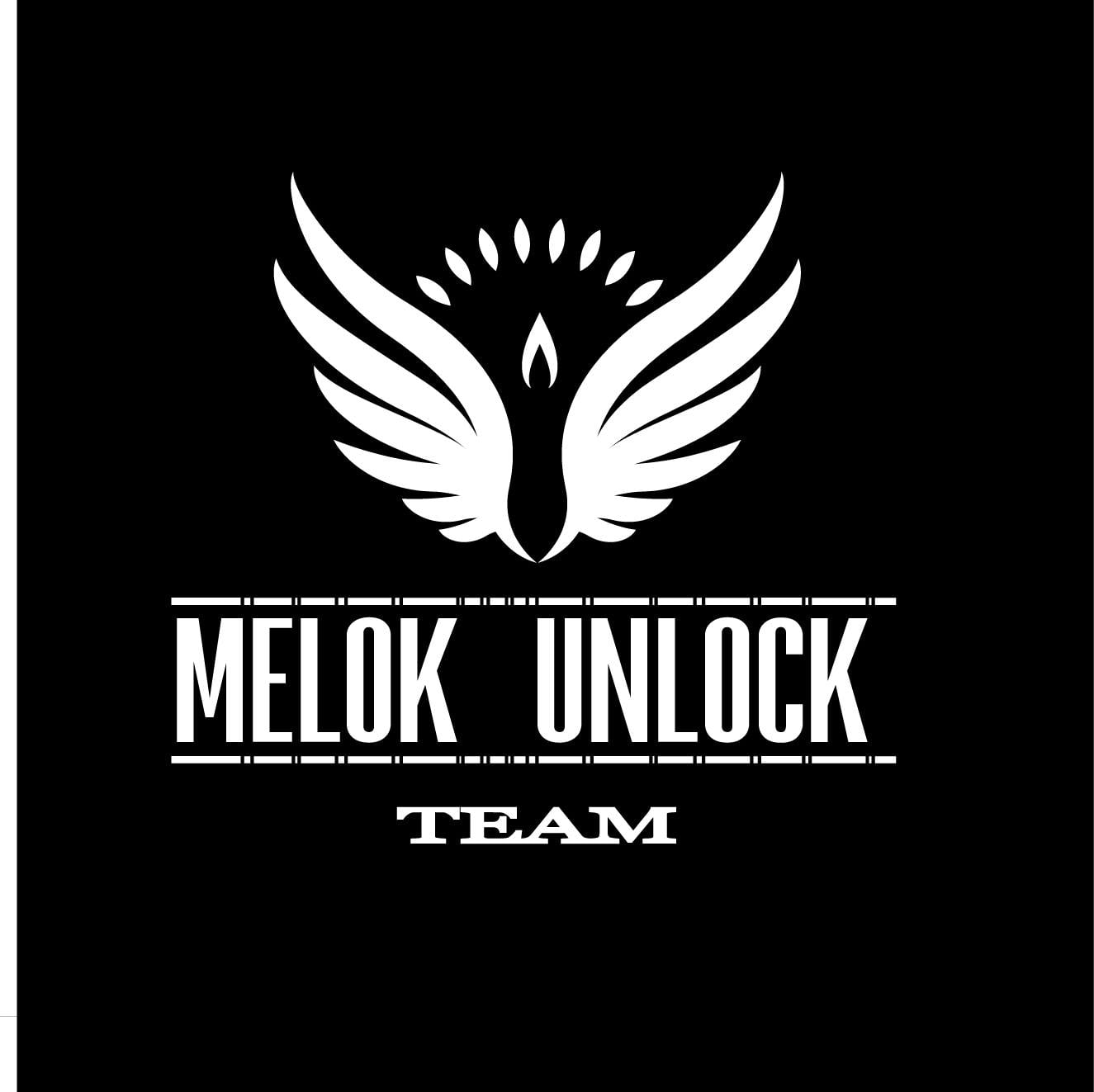 Melok Unlock - افضل الاسعار بالجنيه المصرى و بالدولار...