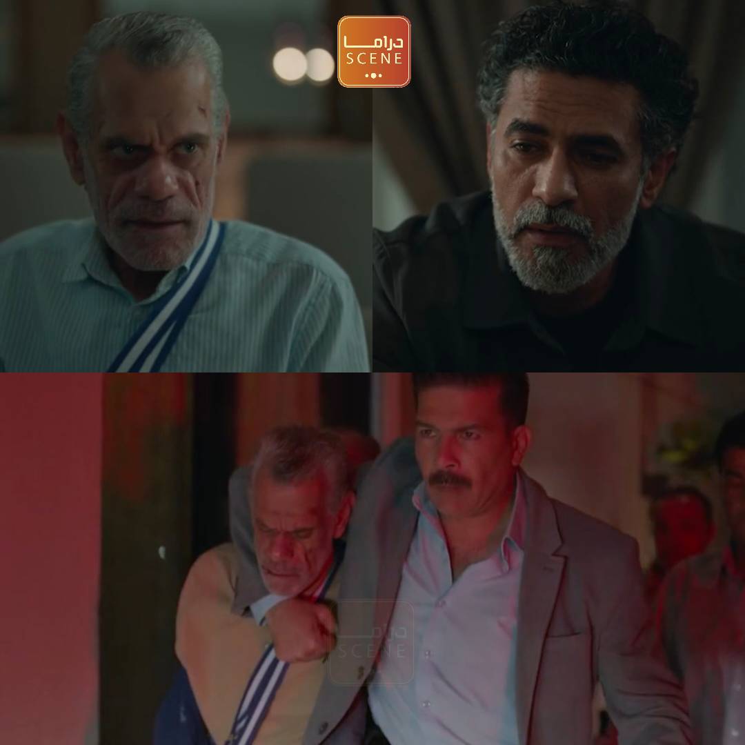 Behind The Scene | لا سابله ذكرى حلوة يفتكره بيها | Facebook
