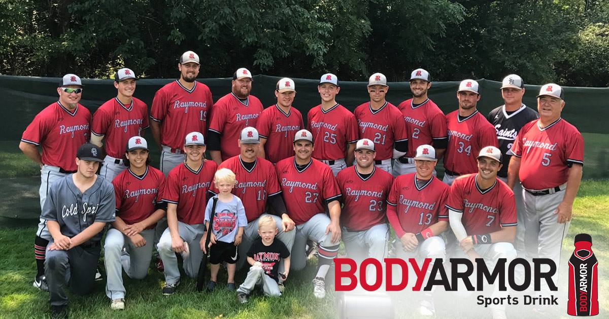 Cash Wise - 🎉CONGRATULATIONS to the Raymond Rockets! They...