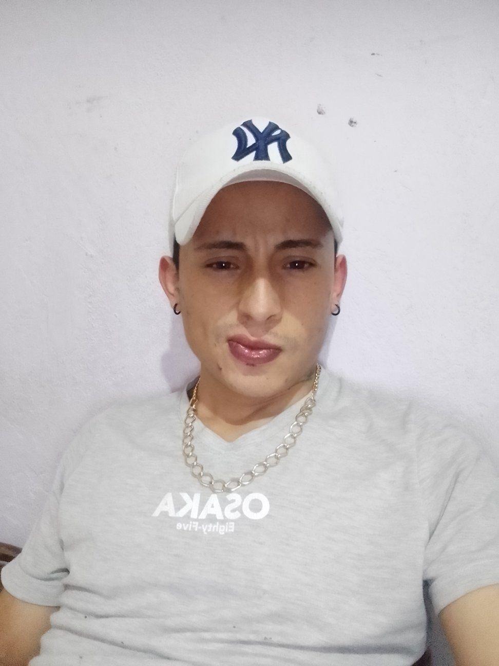 Brandon Rozo - no copiaron códigos de nada 😵‍💫😁😂 😂 | Facebook