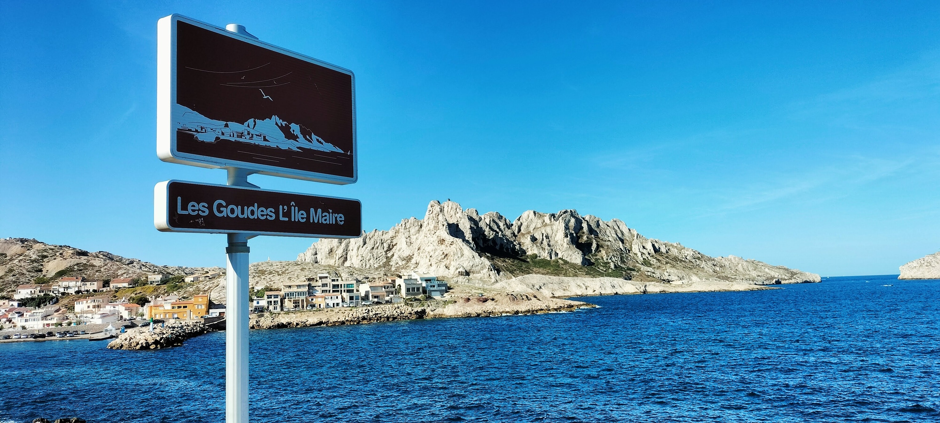 Marseille 9ème - 13009 | Marseille