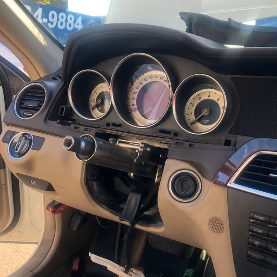 RAFI AUTO | Phoenix AZ