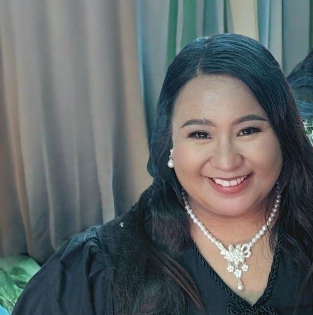 Best wishes Angelo Macalindong and Angielyn Mae Rupita # ...