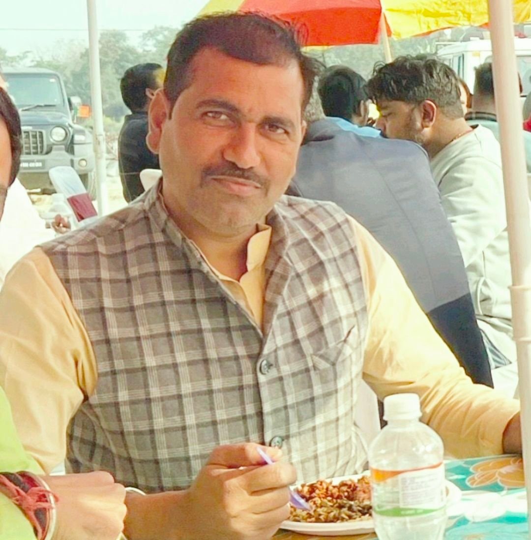 Amrit Raj Ranjan on Reels | Facebook