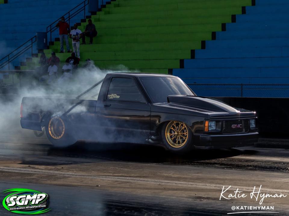 S10 Mafia | 1998 s10 sportside new 383 500hp glide with brake 8 inch ...