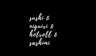 MySushi Mansões Santo Antônio