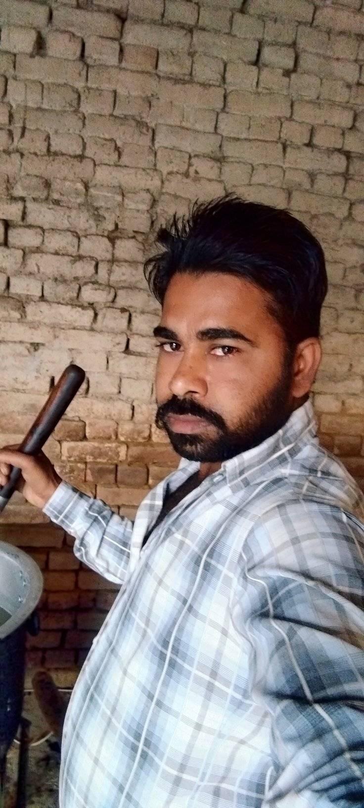 Prem Singh
