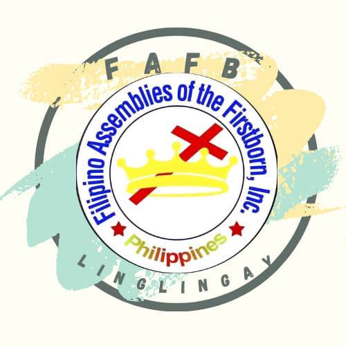 FAFB- Linglingay Church added a... - FAFB- Linglingay Church