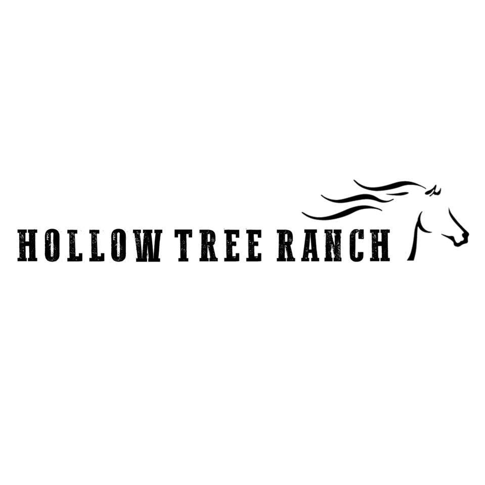 Hollow Tree Ranch | New Braunfels TX