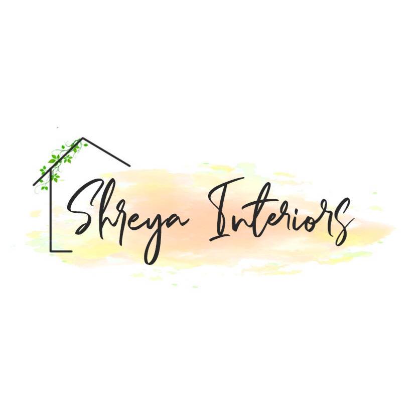 Shreya Interiors