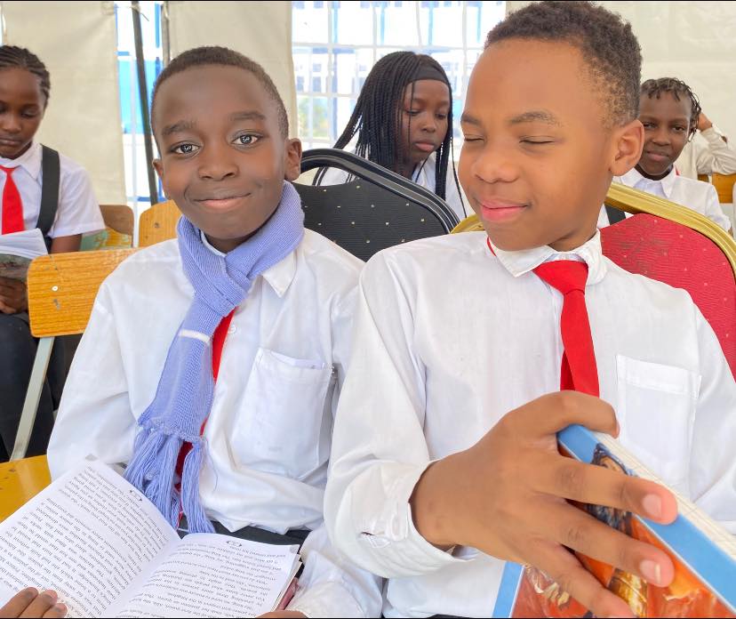 LAKEWOOD GROUP OF SCHOOLS KENYA | Facebook