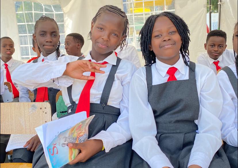 LAKEWOOD GROUP OF SCHOOLS KENYA | Facebook