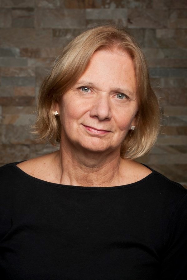 Dr. Christine Suurtamm wins the 2020 Margaret Sinclair Memorial Award ...