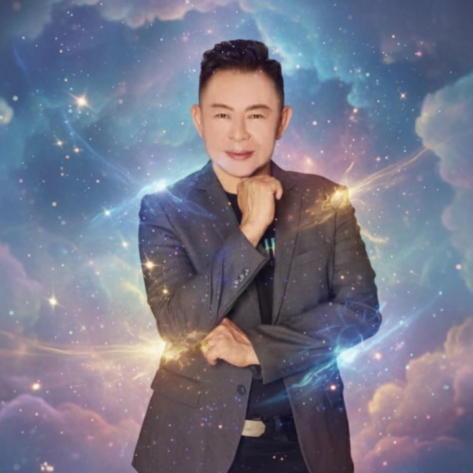 傅子文