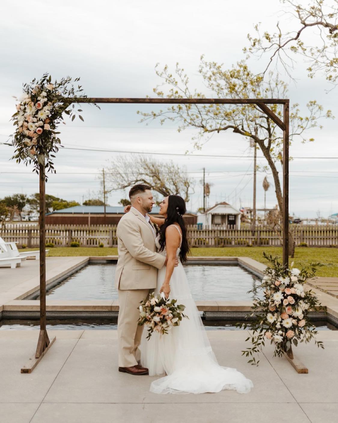 Rooted Ranch | Port Aransas TX