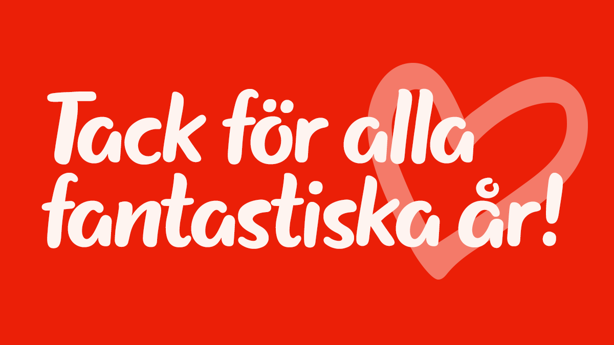 Ica Supermarket Britsarvet Facebook