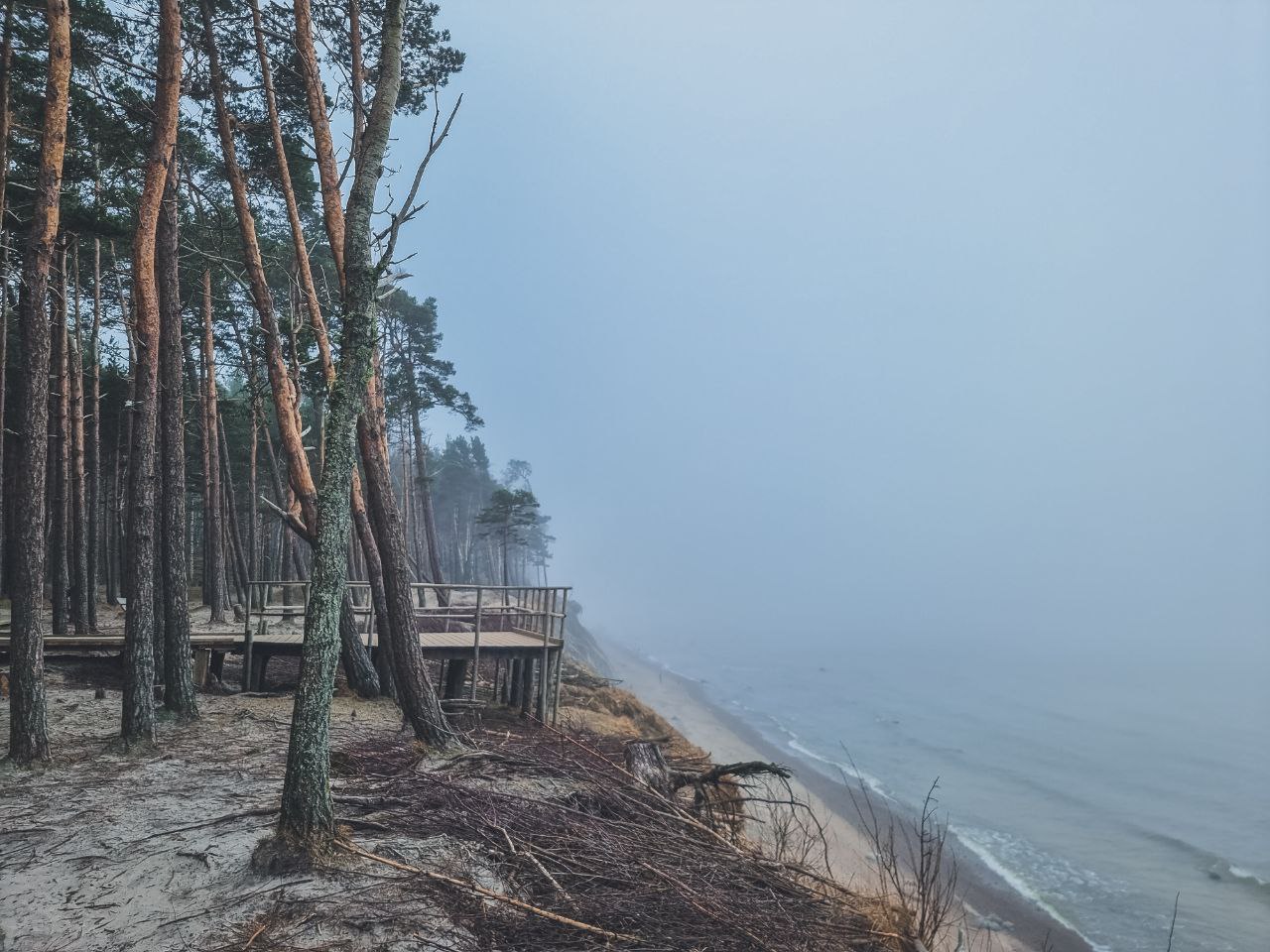 Visit Baltics - Visit Baltics added a new photo — at...