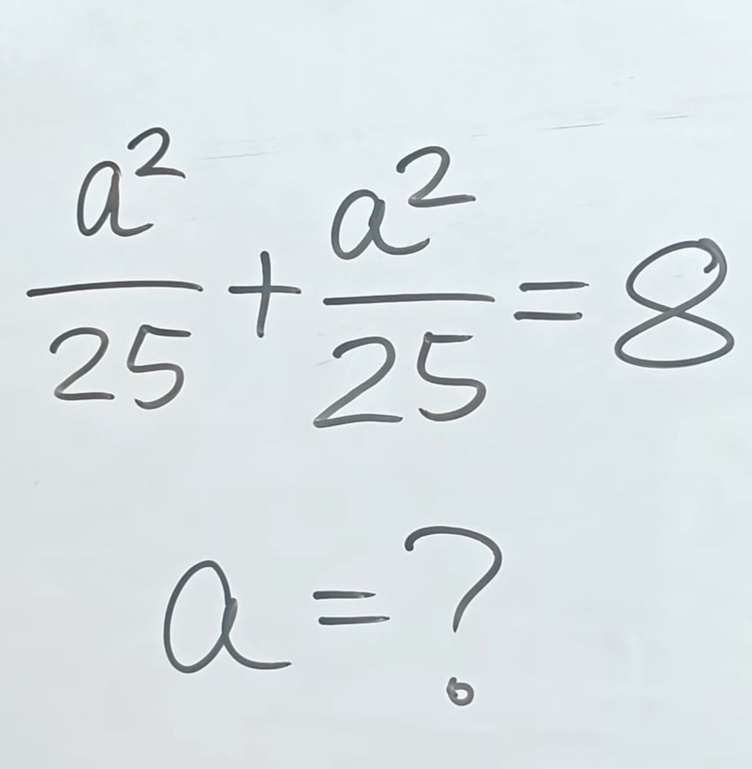 Maestros de Matemáticas de Educación Secundaria en México | Basic Maths ...