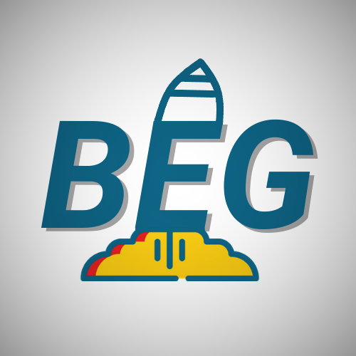 BEG