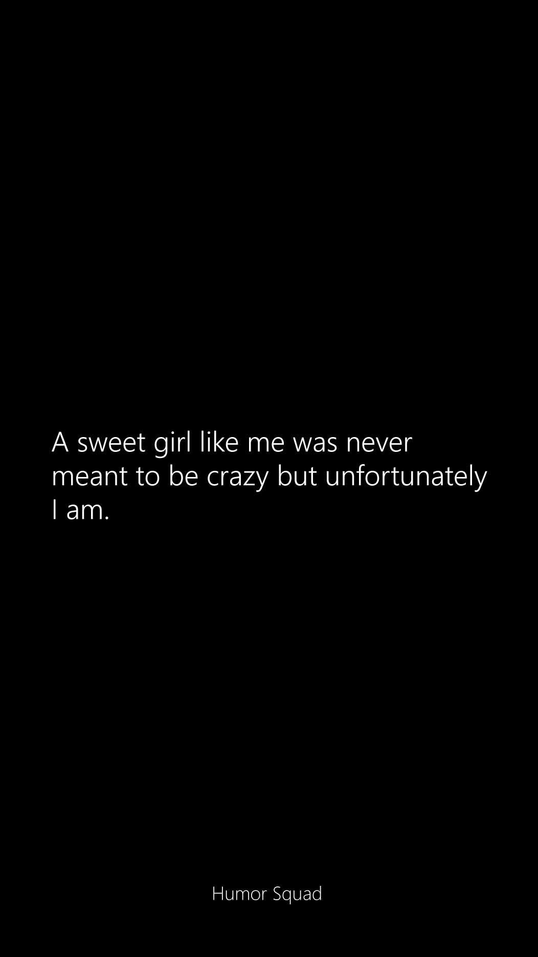 Nicole Buzzard (@nicole.buzzard.18) • Facebook