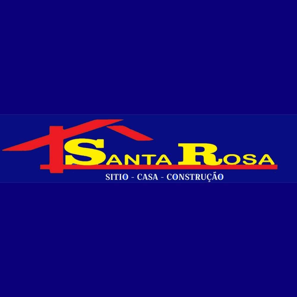 Santa Rosa Material
