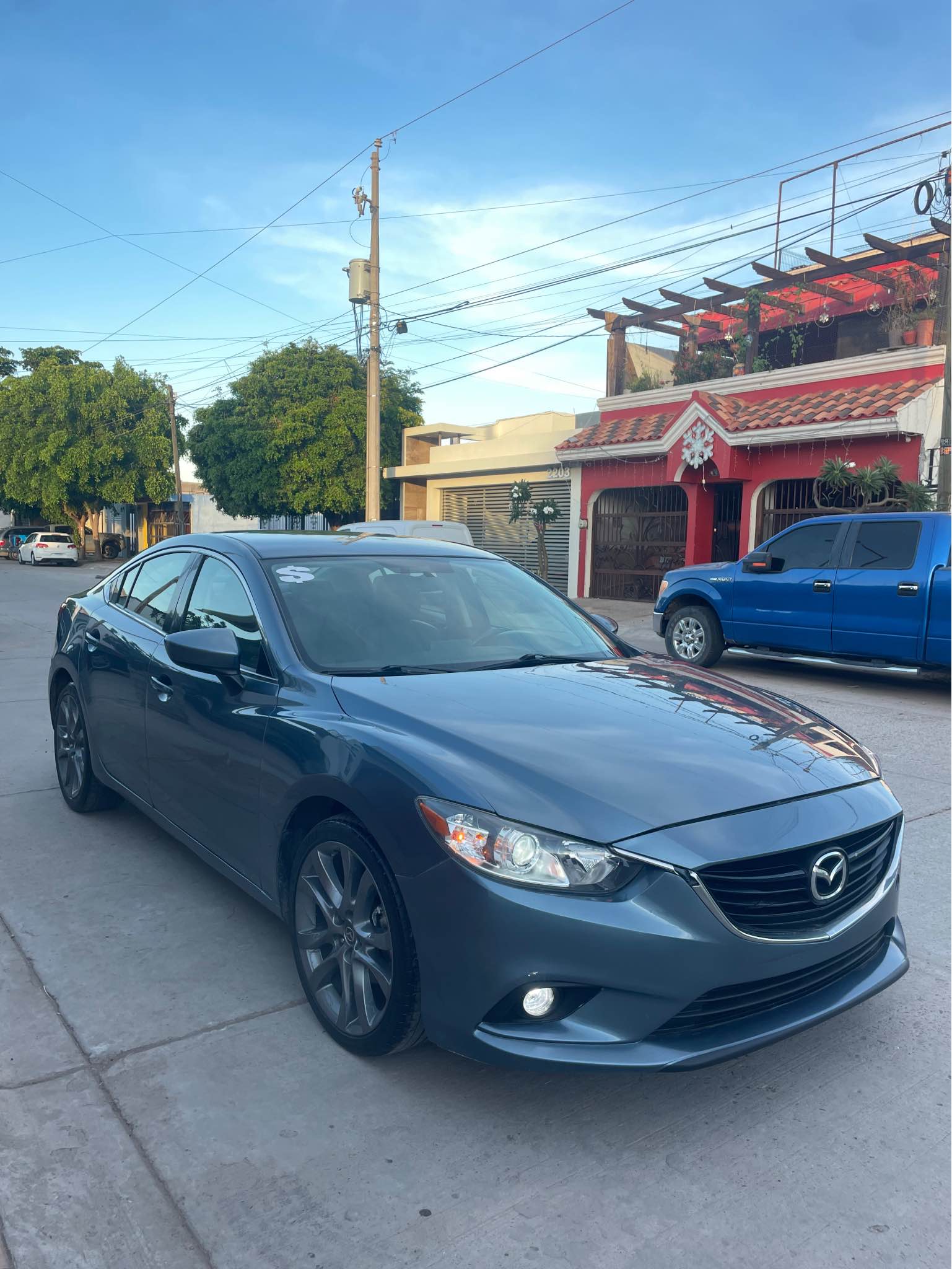 Sitemapcdatahttpswudinf Inetcom2016 Mazda Grand Touringnull