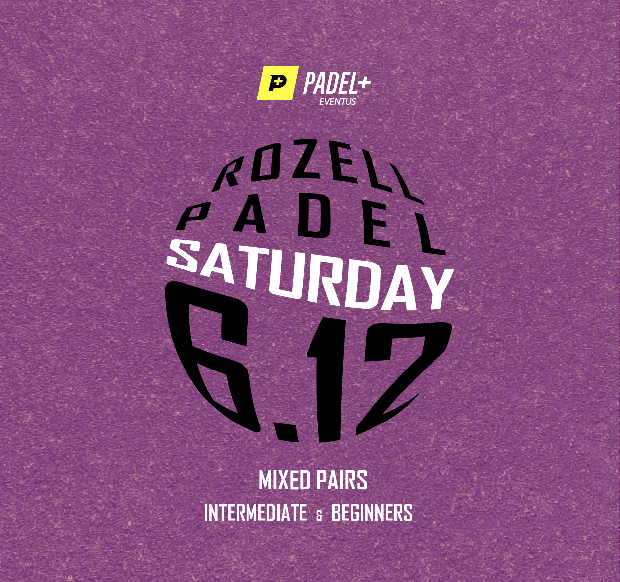 Rozell Padel