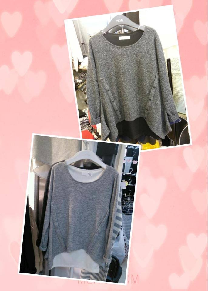 KR Style - 預購款〜新品上市 喜歡請私訊喔^^ | Facebook
