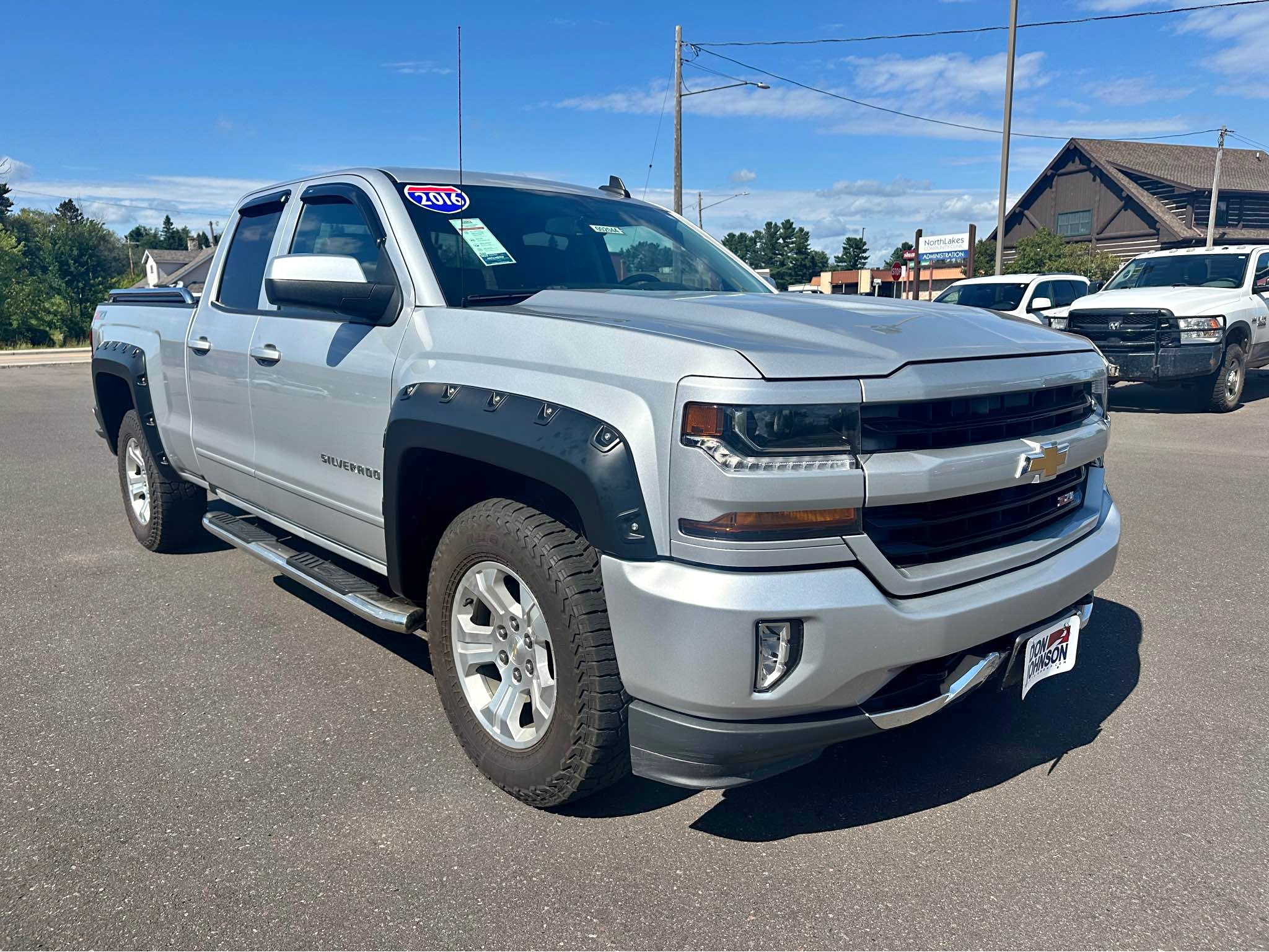Sitemapcdatahttpsthereferenznetdouble Cab Silverado 2016null