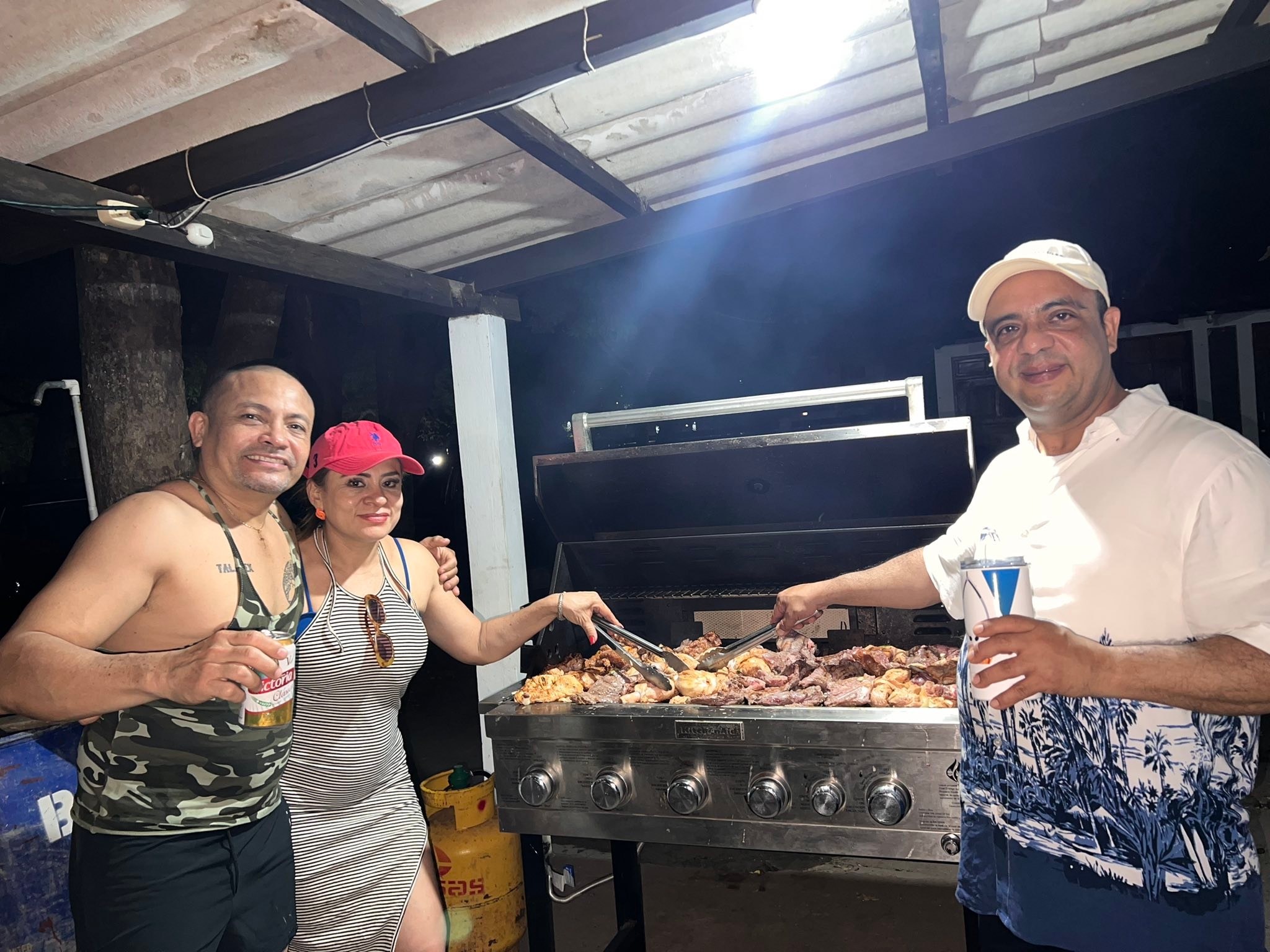Tala Lex Vera